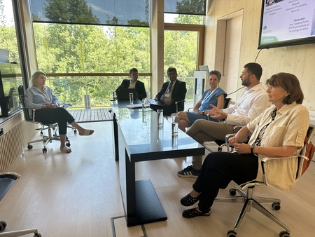 CČN Domžale-Kamnik foto 6